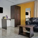 Treebo Atithi Corporate Stay Baner It Hub
