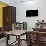 Treebo Atithi Corporate Stay Baner It Hub