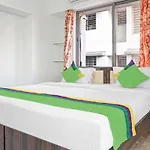 Treebo Atithi Corporate Stay Baner It Hub